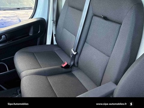 Voitures D'occasion À Mérignac | Fiat Ducato Iv Ducato Fg Ducato Fourgon Tole Mh2 3.5 T 140 Ch ...