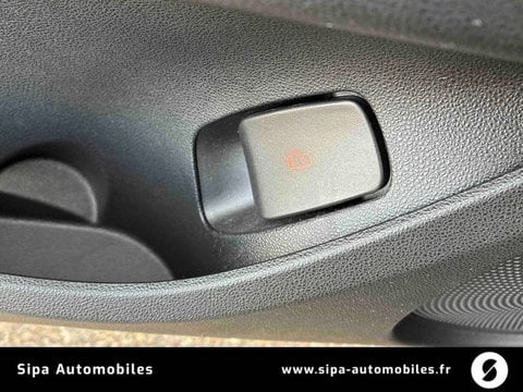 Voitures D'occasion À Mérignac | Fiat 500 E 95 Ch Nouvelle 3P