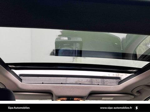 Voitures D'occasion À Le Bouscat | Nissan X-Trail E-Power 204 Ch N-Connecta 5P