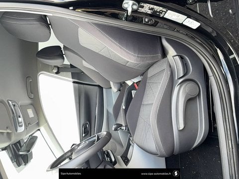 Voitures D'occasion À La-Teste-De-Buch | Hyundai Bayon 1.0 T-Gdi 100 Hybrid 48V Creative 5P