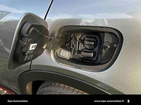 Voitures D'0Km À Mérignac | Alfa Romeo Junior Elettrica Junior Electrique 156 Ch Speciale 5P