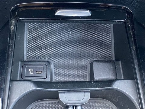 Voitures D'occasion À Le Bouscat | Mercedes-Benz Eqa 250 Amg Line 5P