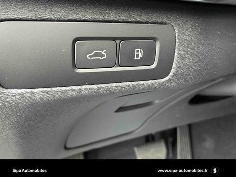 Voitures D'0Km À Mérignac | Volvo Xc90 T8 Awd Hybride Rechargeable 455 Ch Geartronic 8 7Pl Ultr...