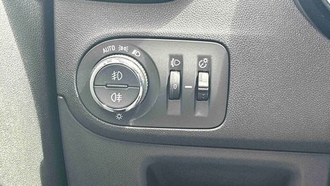 Voitures D'occasion À Muret | Opel Crossland X 1.5 D 120 Ch Bva6 Design 120 Ans 5P