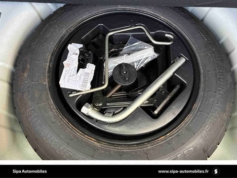 Voitures D'occasion À Mérignac | Fiat Panda 1.0 70 Ch Hybride Bsg S/S Easy 5P