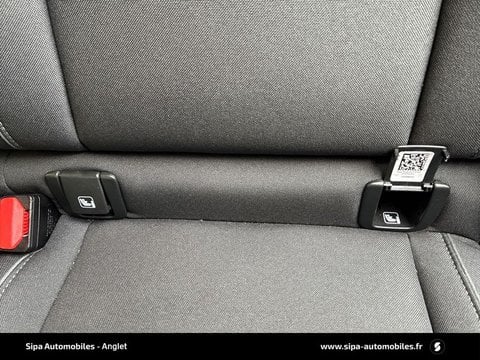 Voitures D'0Km À Anglet | Volvo Xc40 Recharge Start, Single Motor Extended Range, Électrique P