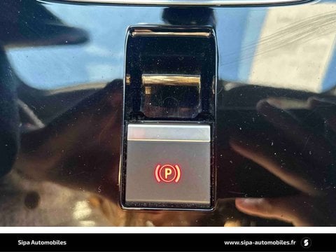 Voitures D'occasion À Muret | Opel Mokka 1.2 Turbo 100 Ch Bvm6 Gs Line 5P