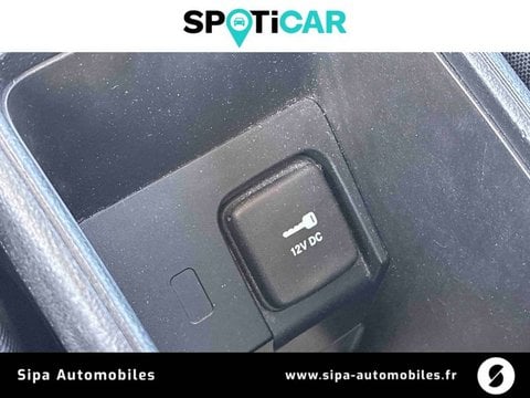 Voitures D'occasion À Toulouse | Fiat 500 Iii Electrique E 95 Ch Nouvelle 3P