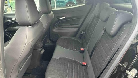 Voitures D'0Km À Lescar | Alfa Romeo 145 Junior 1.2 Ibrida Ch E-Dct6 Sport Speciale 5P