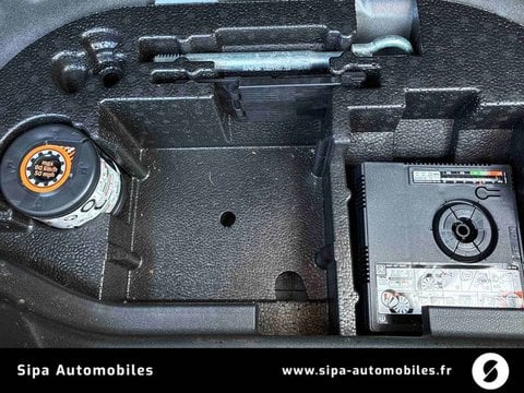 Voitures D'occasion À Mérignac | Jeep Avenger 115 Kw 4X2 Altitude 5P