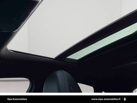 Voitures D'occasion À Toulouse | Bmw Série 4 Gran Coupé Gran Coupe 420D Xdrive 190 Ch Bva8 M S...