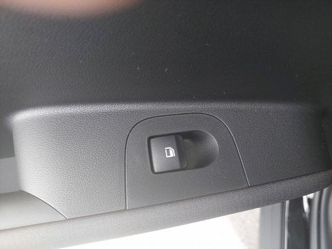 Voitures D'0Km À Toulouse | Hyundai Inster 49 Kwh Cross Executive 5P