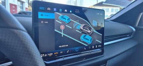 Voitures D'0Km À Tarbes | Volkswagen T-Roc 1.5 Etsi Evo2 Hybrid 150 Ch Dsg7 R-Line 5P