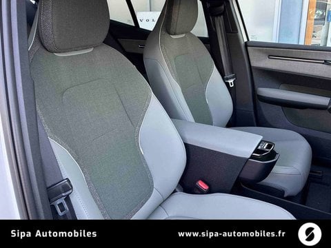 Voitures D'0Km À Mérignac | Volvo Ex30 Cross Country P5 Long Range 272 Ch Plus 5P