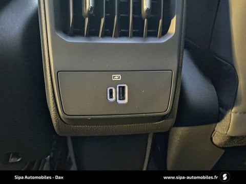 Voitures D'0Km À Dax | Alfa Romeo Tonale 1.5 Hybrid 160 Ch Vgt Tct7 Tributo Italiano 5P