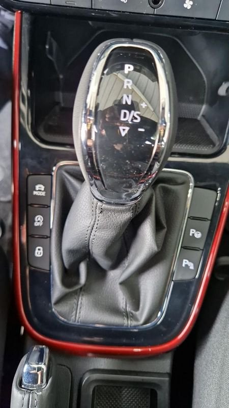 Voitures D'occasion À Tarbes | Škoda Fabia 1.5 Tsi 150 Ch Evo 2 Dsg7 Monte-Carlo 5P