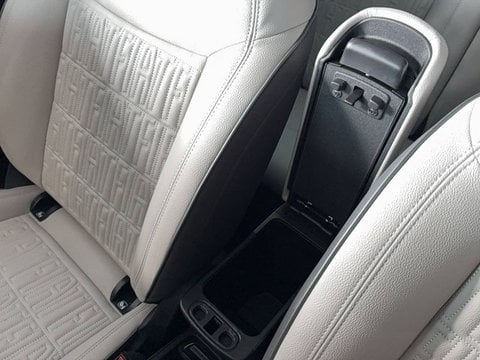 Voitures D'0Km À Villenave-D'ornon | Fiat 500 3+1 E 118 Ch La Prima 4P