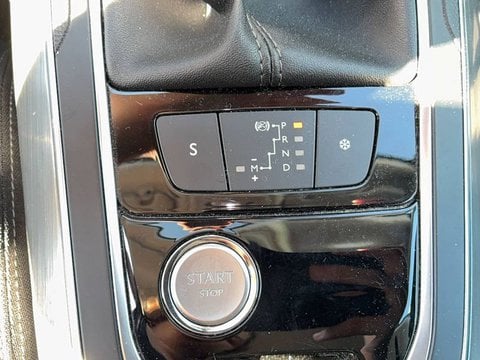 Voitures D'occasion À Muret | Peugeot 308 Ii 1.2 Puretech 130Ch S&S Eat6 Allure 5P