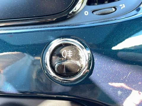 Voitures D'occasion À Muret | Fiat 500 Ii 1.0 70 Ch Hybride Bsg S/S Dolcevita 3P