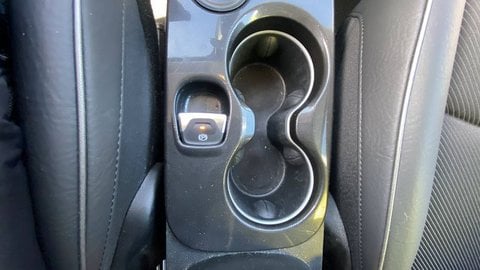 Voitures D'occasion À Toulouse | Fiat 500X 1.0 Firefly Turbo T3 120 Ch Cross 5P