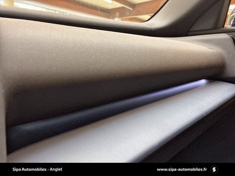 Voitures D'0Km À Anglet | Volvo Ex30 Plus, Single Motor Extended Range, Électrique P