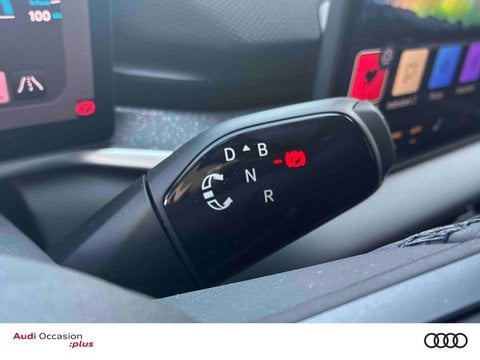 Voitures D'0Km À Tarbes | Volkswagen Id.3 Neo 50 Kwh Life 5P