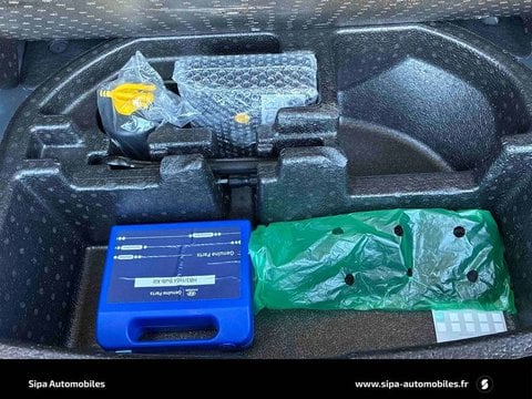 Voitures D'occasion À Toulouse | Hyundai Kona Electrique 39 Kwh - 136 Ch Intuitive 5P