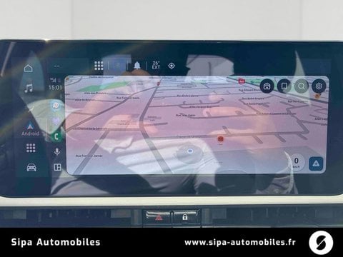 Voitures D'occasion À Villenave-D'ornon | Fiat 500 E 95 Ch Nouvelle 3P