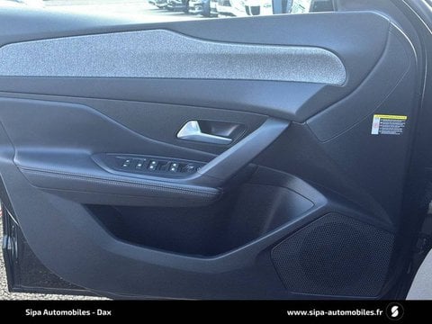 Voitures D'occasion À Dax | Peugeot 308 Iii Sw Puretech 130Ch S&S Eat8 Allure 5P