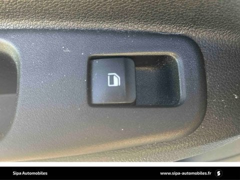 Voitures D'occasion À Muret | Hyundai I10 1.0 67 Bvr Creative 5P