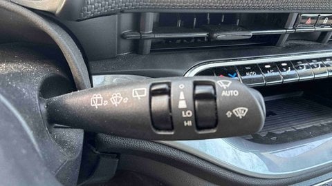 Voitures D'occasion À Muret | Fiat 500 E 118 Ch La Prima 3P