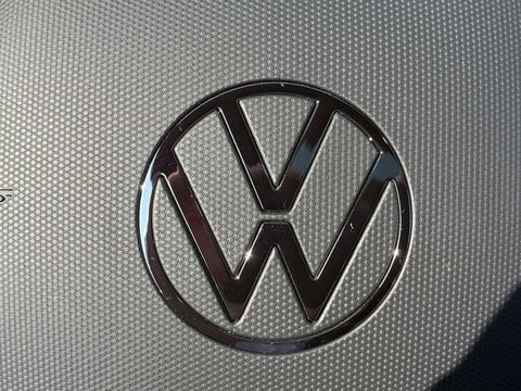Voitures D'occasion À Lescar | Volkswagen Tiguan 1.5 Ehybrid 272Ch Dsg6 R-Line Edition 5P