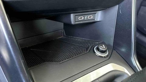 Voitures D'occasion À Tarbes | Volkswagen T-Roc 1.6 Tdi 115 Start/Stop Bvm6 5P