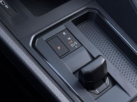 Voitures D'0Km À Lescar | Volkswagen Caddy Cargo 2.0 Tdi 122 Dsg7 Business 4P