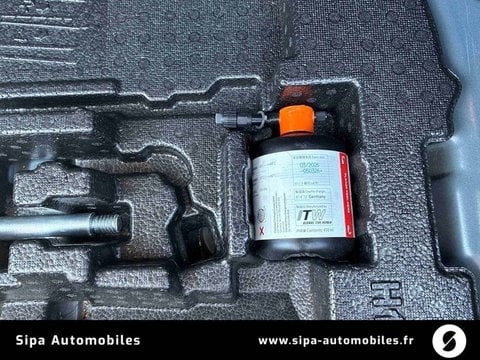 Voitures D'occasion À Toulouse | Toyota Corolla Hybride 122H Active 5P