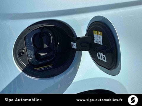 Voitures D'occasion À Toulouse | Fiat 500 Iii Electrique E 118 Ch Nouvelle 3P