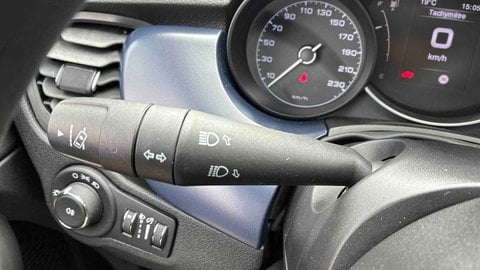 Voitures D'occasion À Muret | Fiat 500X 1.0 Firefly Turbo T3 120 Ch Cult 5P