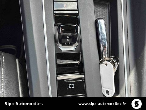 Voitures D'occasion À Muret | Volkswagen Golf 1.5 Etsi Opf 150 Dsg7 R-Line 5P