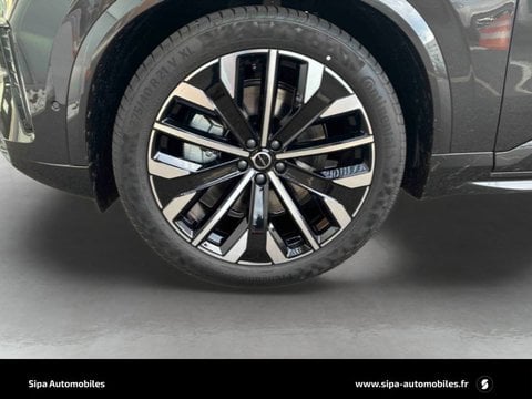 Voitures D'0Km À Mérignac | Volvo Xc90 T8 Awd Hybride Rechargeable 455 Ch Geartronic 8 7Pl Ultr...