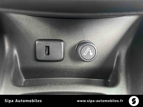 Voitures D'occasion À Muret | Opel Corsa 1.4 90 Ch Color Edition 3P