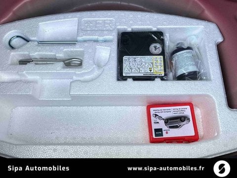 Voitures D'occasion À Toulouse | Suzuki Swift 1.2 Dualjet Hybrid Avantage 5P