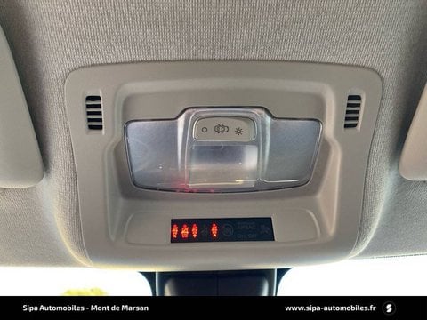 Voitures D'occasion À Mont-De-Marsan | Citroën C3 Puretech 83 S&S Bvm5 C-Series 5P