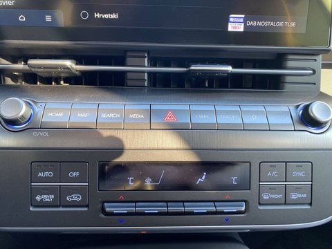 Voitures D'0Km À Toulouse | Hyundai Kona Electrique Ii Electrique 65 Kwh - 217 Ch Intuitive 5P