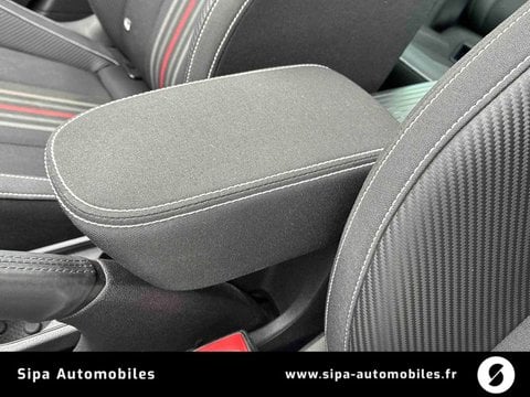 Voitures D'occasion À Mérignac | Škoda Kamiq 1.0 Tsi Evo 2 116 Ch Dsg7 Monte Carlo 5P