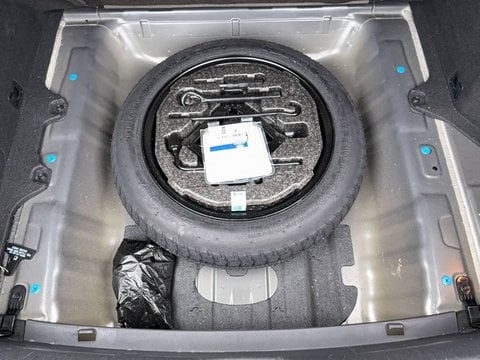 Voitures D'occasion À Villenave-D'ornon | Hyundai Ioniq Hybrid 141 Ch Executive 5P