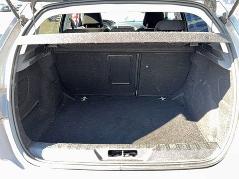 Voitures D'occasion À Muret | Peugeot 308 Ii 1.2 Puretech 130Ch S&S Eat6 Allure 5P