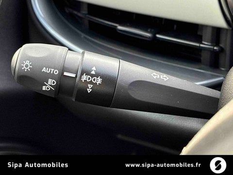 Voitures D'0Km À Dax | Fiat 600 T-Gen 3 1.2 Hybrid 110Ch Edct6 La Prima 5P