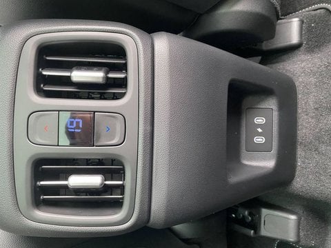 Voitures D'0Km À Toulouse | Hyundai Tucson 1.6 T-Gdi 215 Hybrid Bva6 Executive 5P