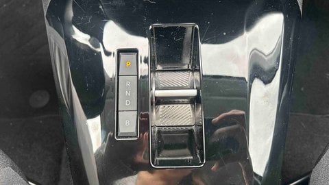 Voitures D'occasion À Muret | Opel Corsa Electrique 136 Ch & Batterie 50 Kwh Gs 5P