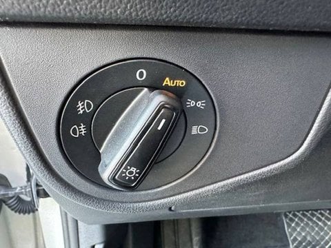 Voitures D'occasion À Tarbes | Volkswagen Taigo 1.0 Tsi 110 Dsg7 Style 5P
